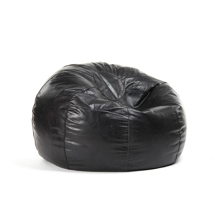 Bean Bag Seating - F258 Cp038 By Zentique