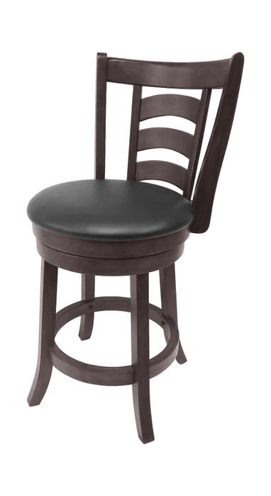 Swivel Stool - 24" 1065