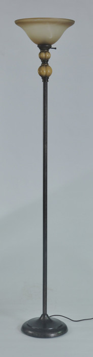 Floor Lamp 2602-F