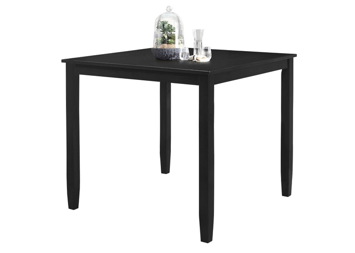 Counter Height Table 7855