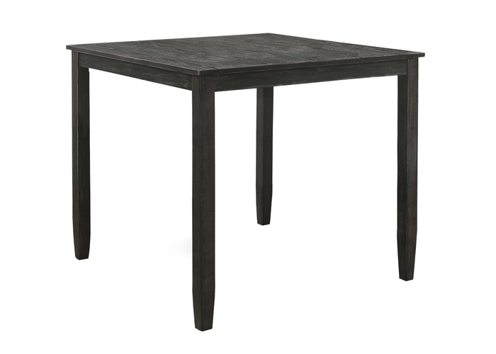 Counter Height Table 7857