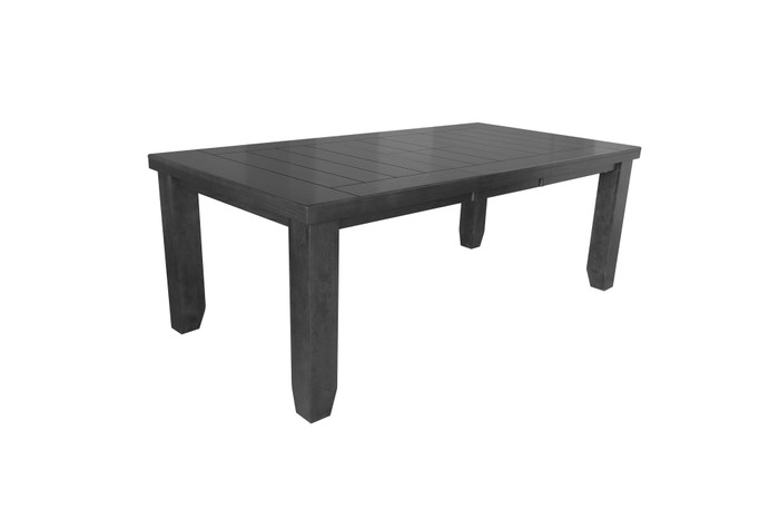 Dining Table 8810