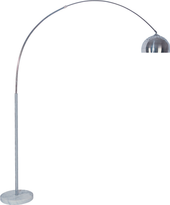 Arc Floor Lamp A6935