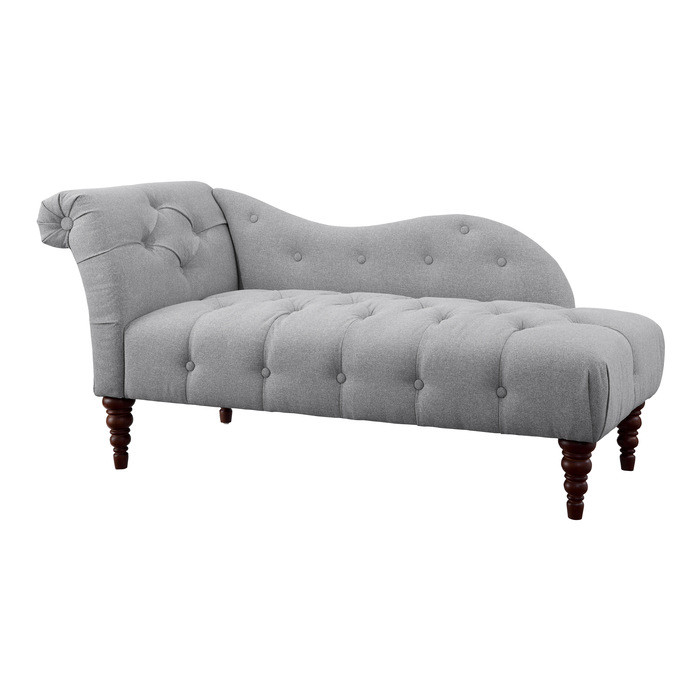 Blue Hill Chaise 1044DV-5