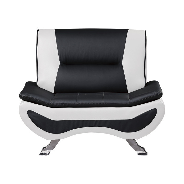 Veloce Chair 8219-1