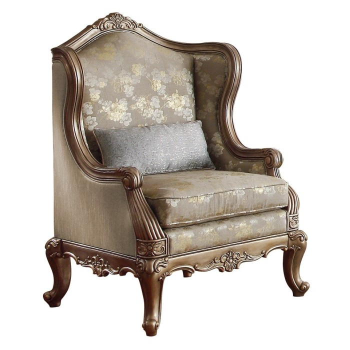 Florentina Accent Chair 8412-1