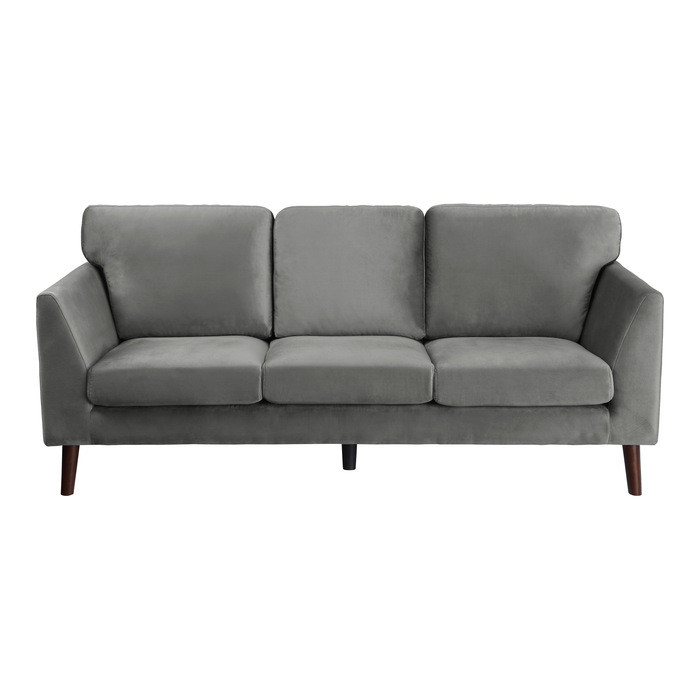 Tolley Sofa 9338GY-3