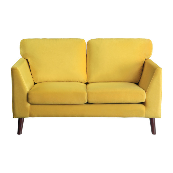 Tolley Love Seat 9338YW-2