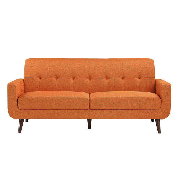 Fitch Sofa 9433RN-3