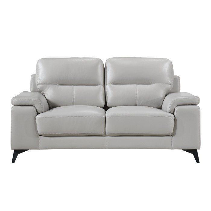 Mischa Love Seat 9514SVE-2