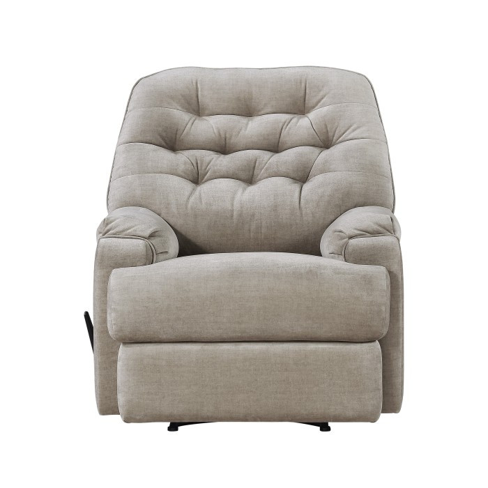 Corydon Reclining Chair 9555NB-1