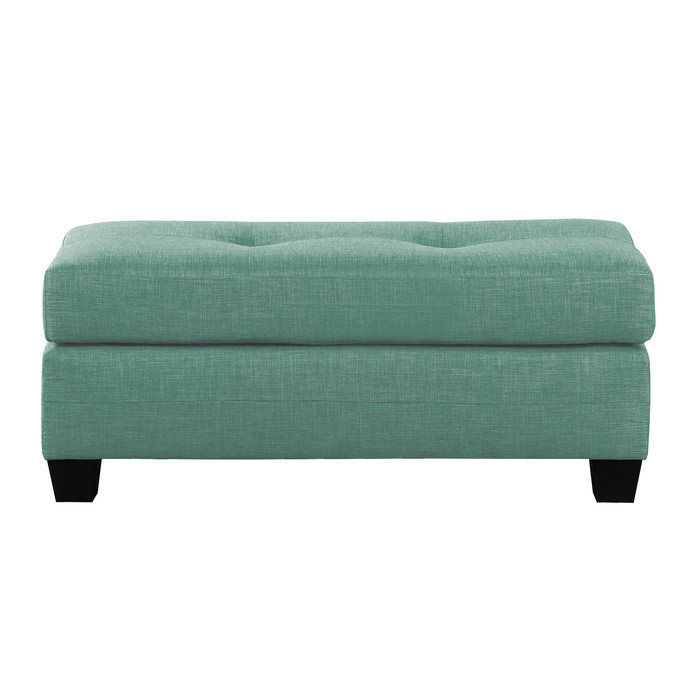 Phelps Ottoman 9789TL-4