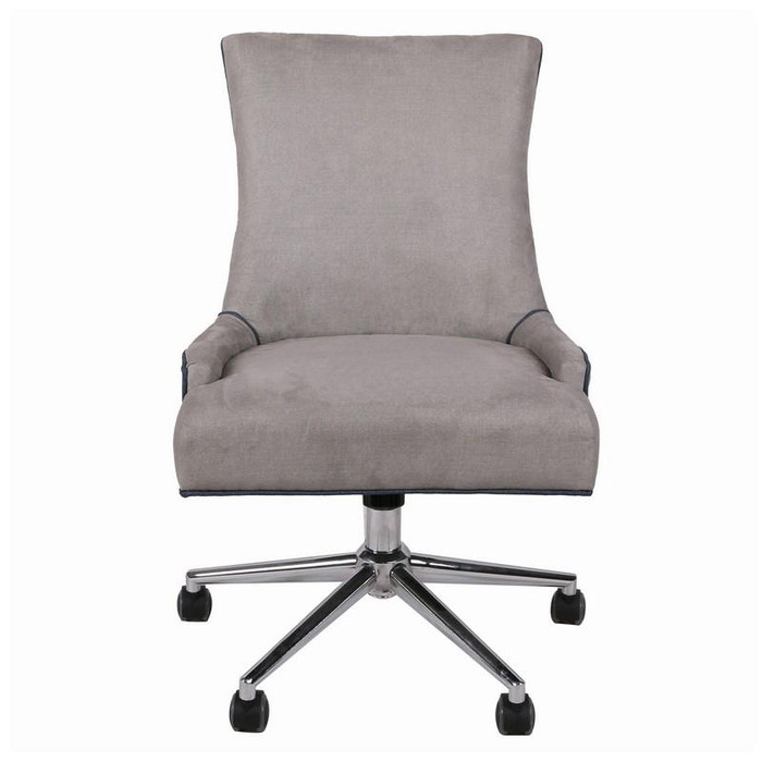 Charlotte Office Chair 1900085-158