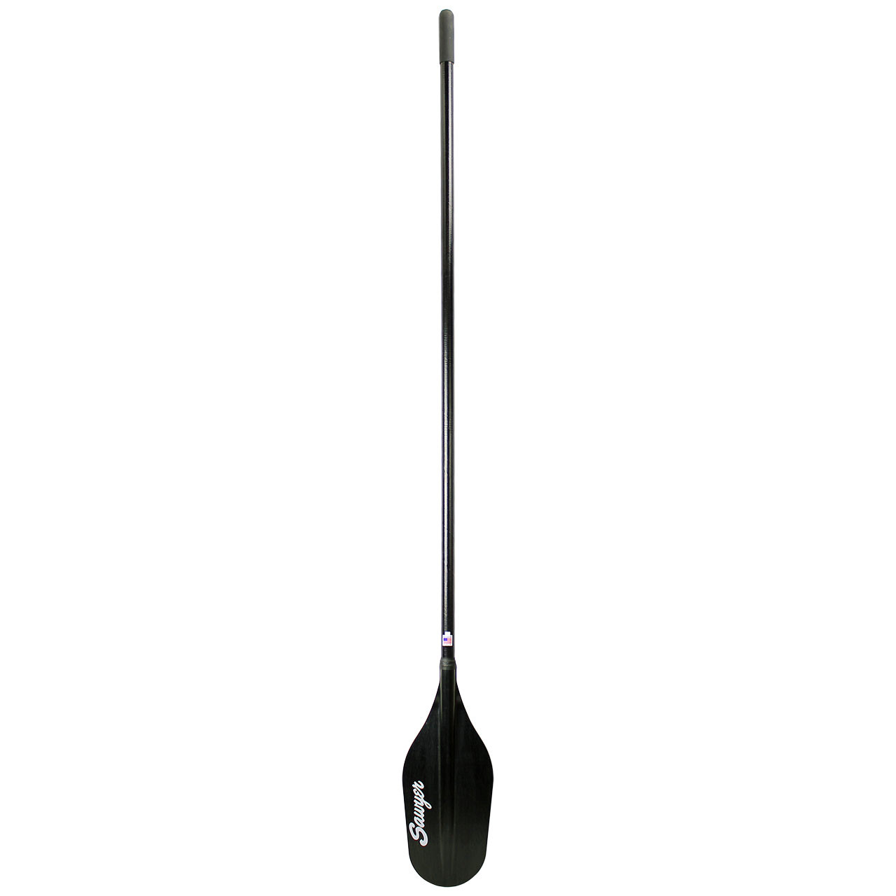 Sawyer Stealth Oar - Thumbnail 4