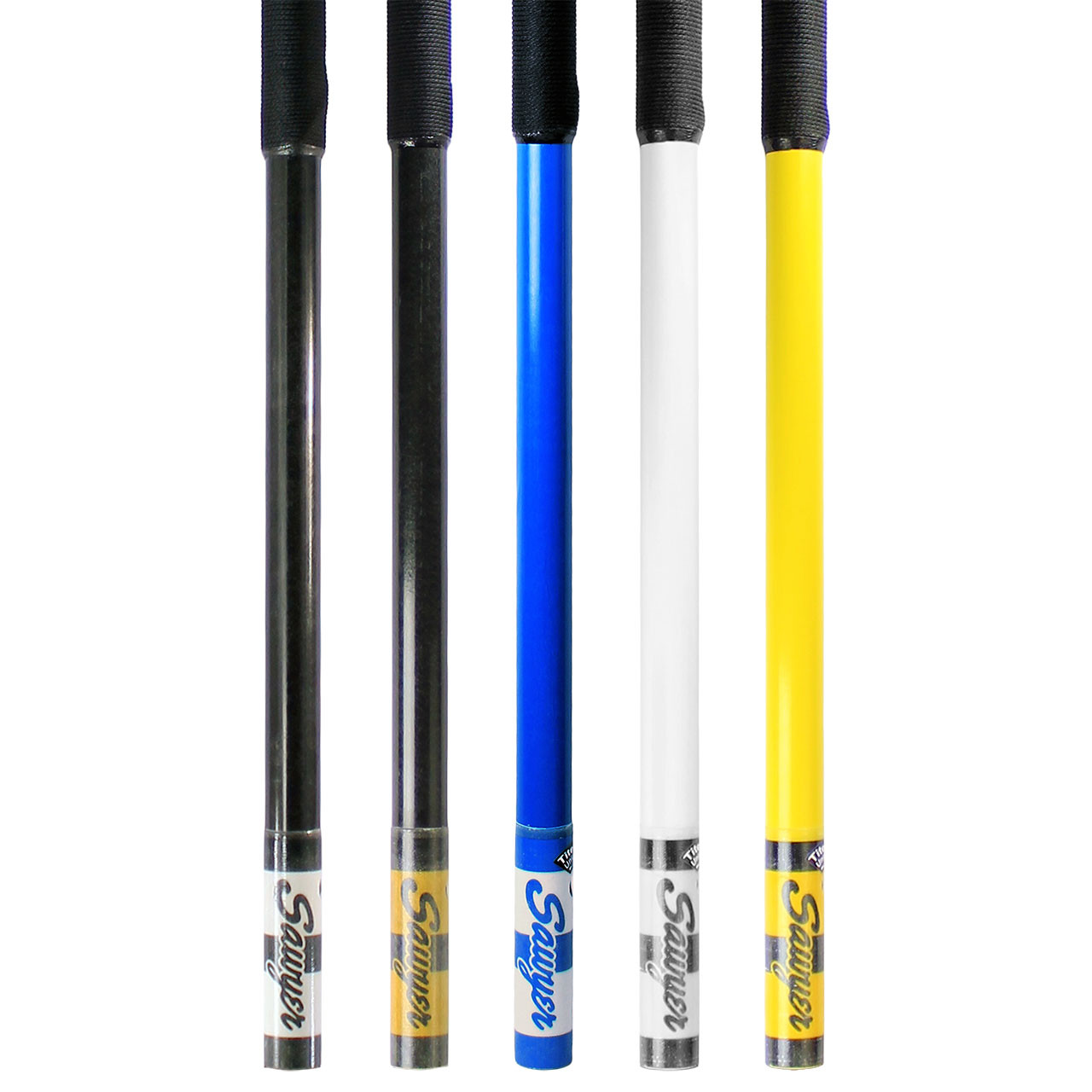 Sawyer Polecat Oar Shaft