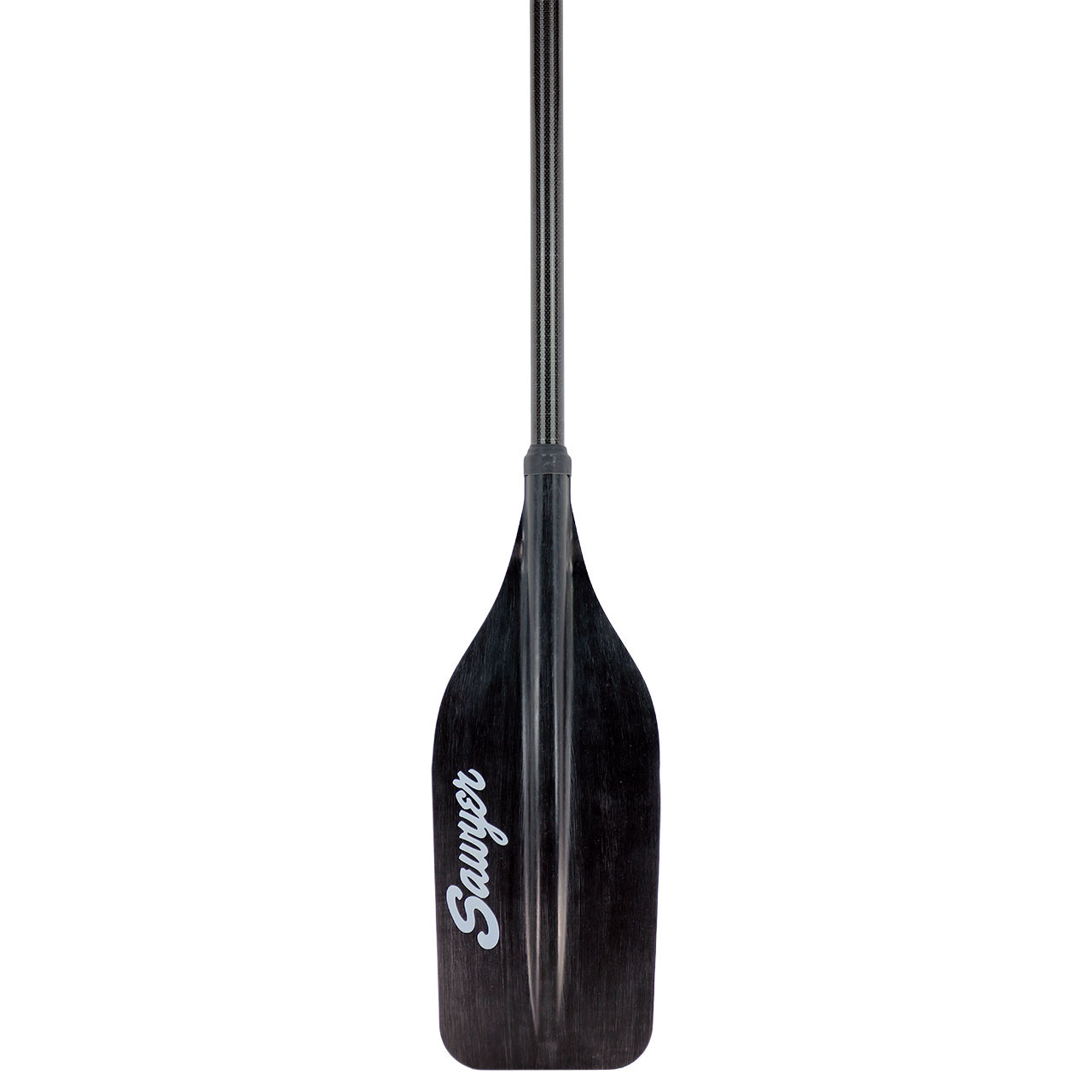 ロッド paddling Carbon Pro Raft Race Paddle
