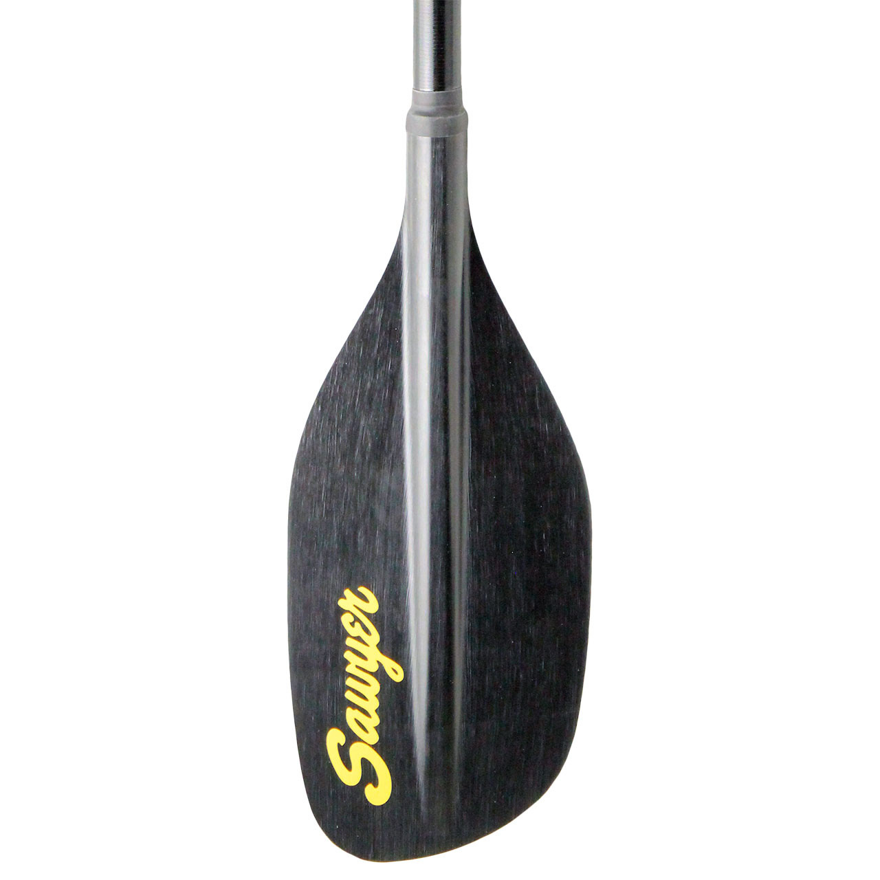 STORM Surge Carbon Pro Kayak Paddle