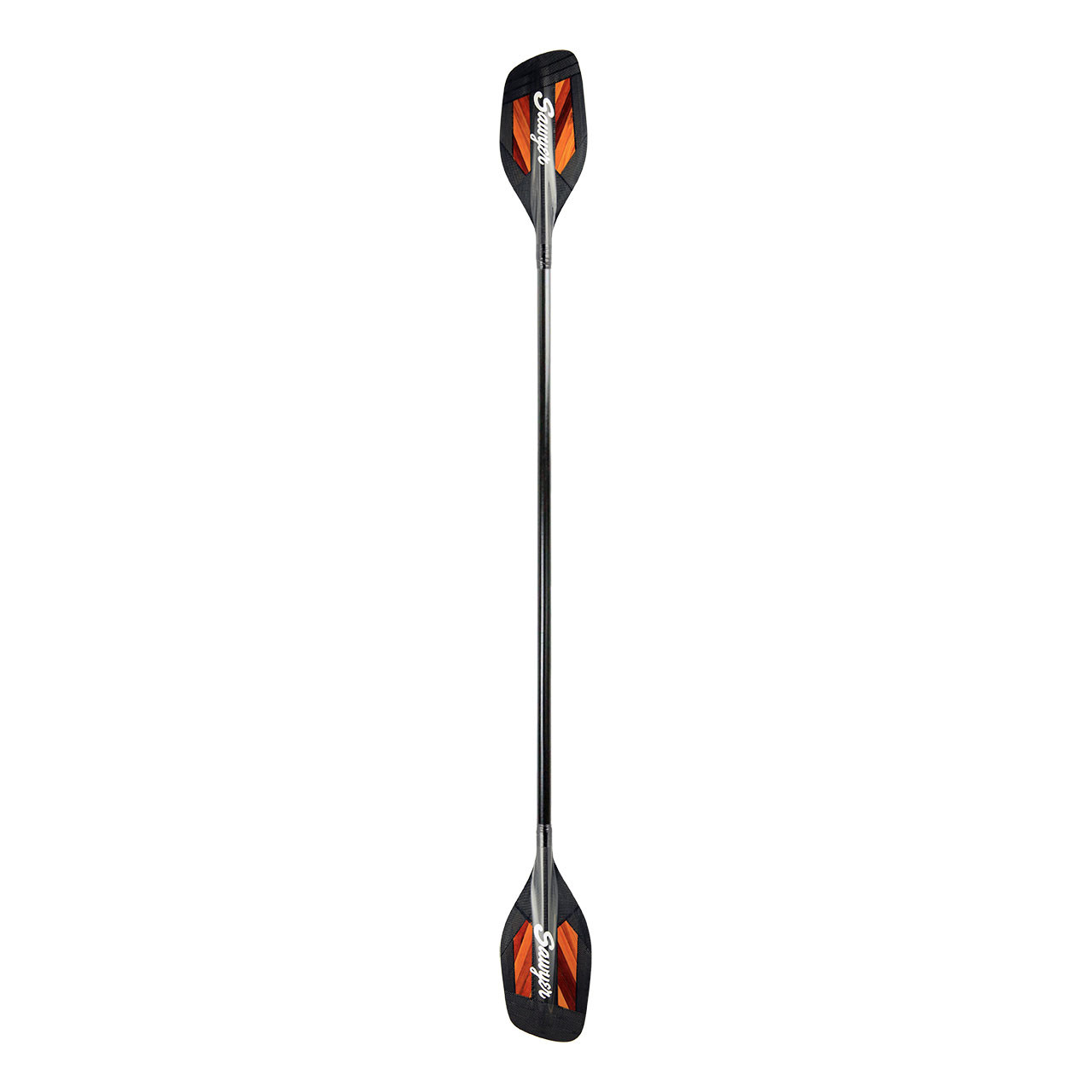 Impression 2pc Paddle
