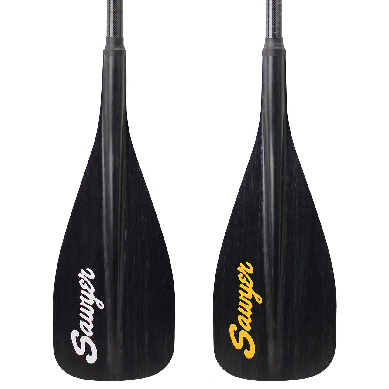 Carbon Pro SUP Paddle