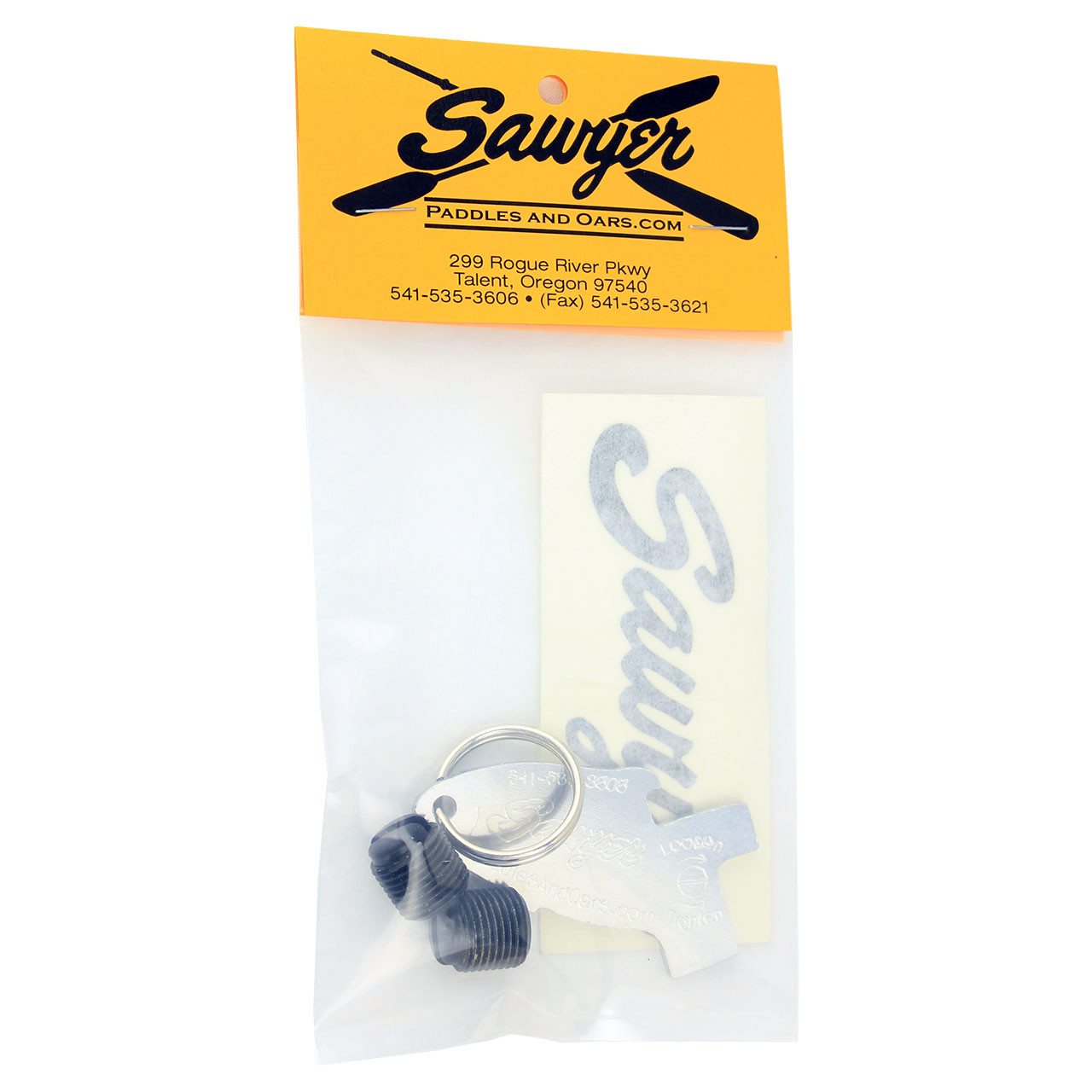 Sawyer Tite-Set Kits