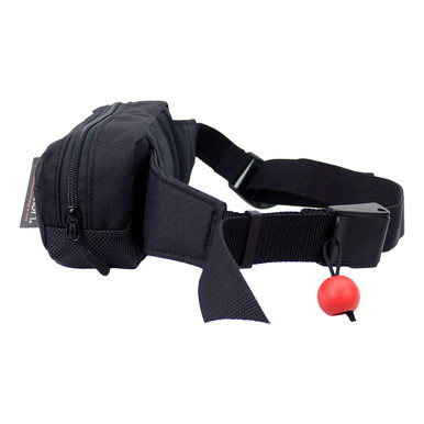 River Station Gear ZHP Throw Bag - Thumbnail 3