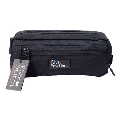 River Station Gear ZHP Throw Bag