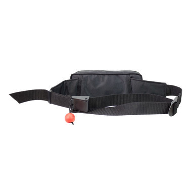 River Station Gear ZHP Throw Bag - Thumbnail 2