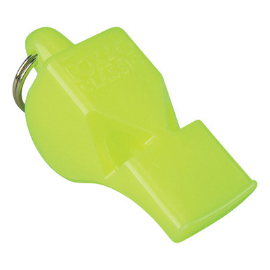 Fox 40 Whistle