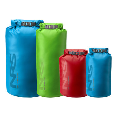 NRS Tuff Sacks