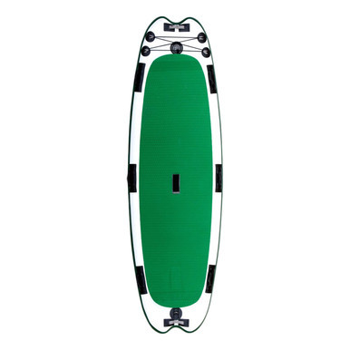 JD SUP Freestyle SUP Board