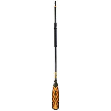 Polecat Oar Shaft - Thumbnail 2