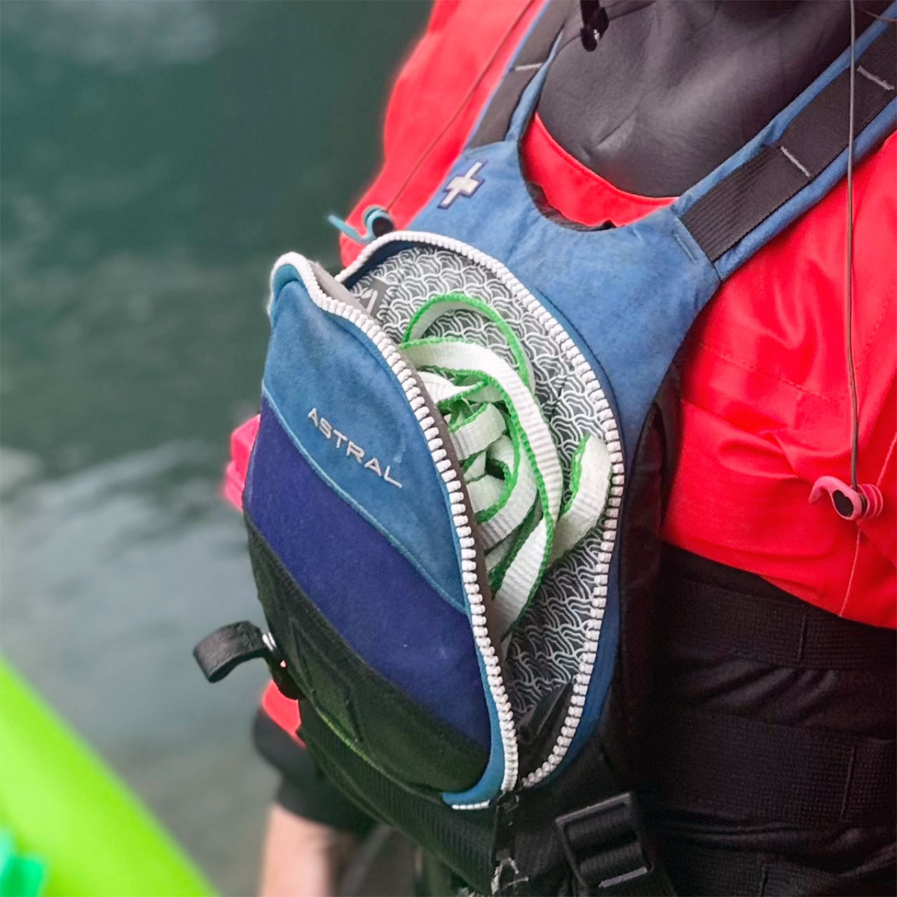 J Rig Raft Flip River Hardware Rafting Flip Line – Whitewater Rescue