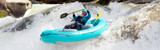 Rafts & Inflatables | Quality Priced Right