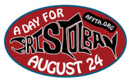 A Day For Bristol Bay