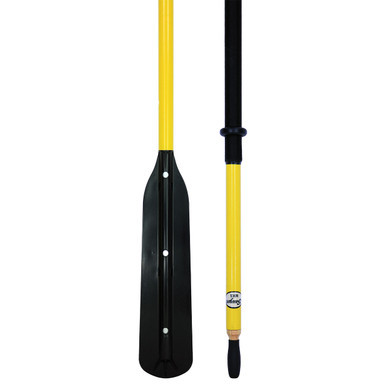 Interceptor Oar Sawyer Composite Oar Packages