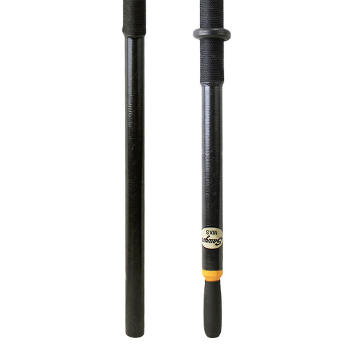 MXS Oar Shaft