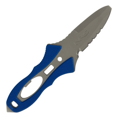 NRS-Pilot-Knife-BLU-1__89050.