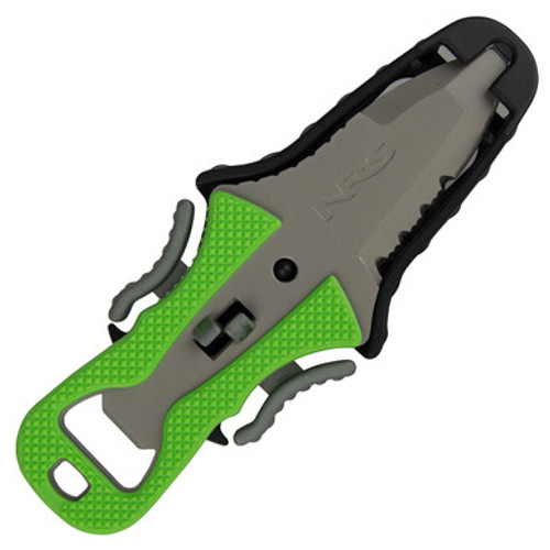 NRS Co-Pilot Knife