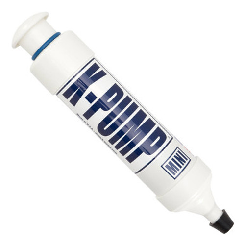 k*k様 HYSTERIC MINI PUMP DISPENSER HYSTERIC MINI (ヒステリックミニ) PUMP DISPENSER｜トレファク