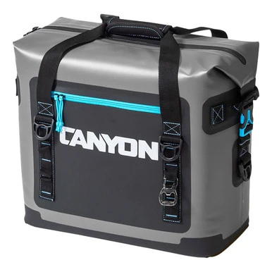 Canyon Coolers Nomad 20