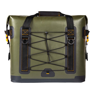 Canyon Coolers Nomad 20