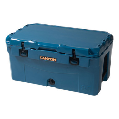 Canyon Coolers PRO Cooler - Thumbnail 3