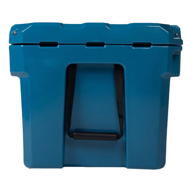Canyon Coolers PRO Cooler