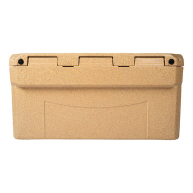 Canyon Coolers PRO Cooler