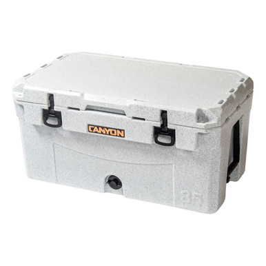 Canyon Coolers PRO Cooler - Thumbnail 2