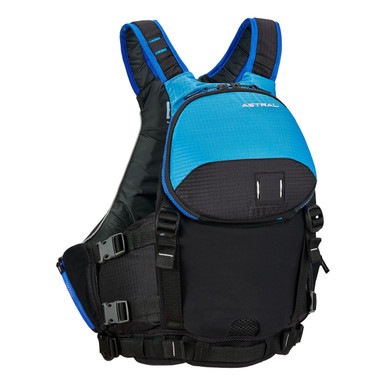 Astral Bowen PFD - Thumbnail 3