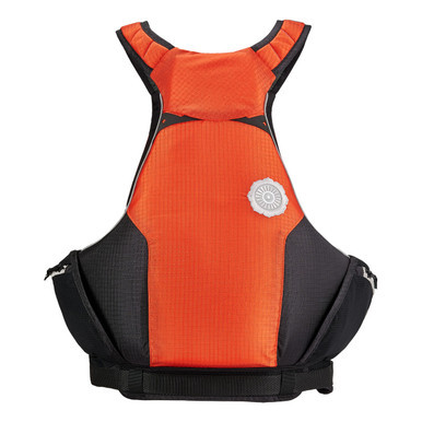 Astral Bowen Lifejacket - Thumbnail 3