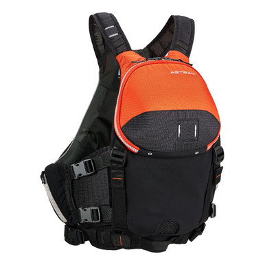 Astral Bowen Lifejacket - Thumbnail 4