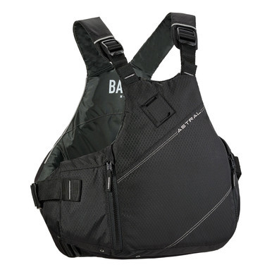Astral YTV PFD 2.0