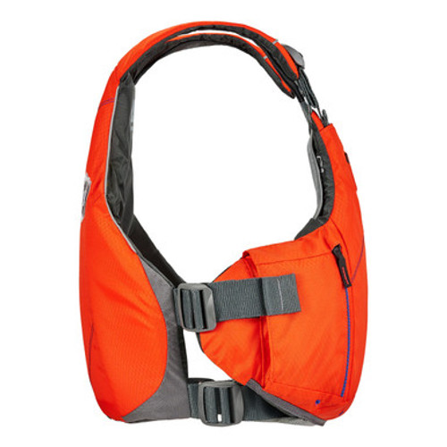Astral YTV PFD 2.0